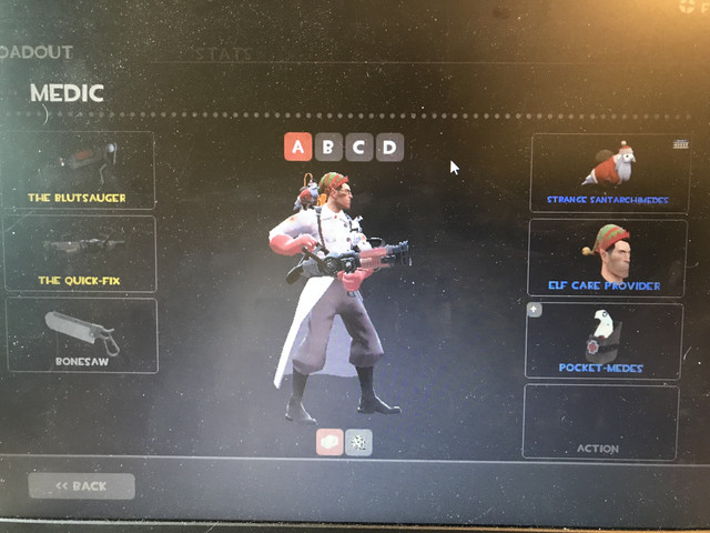 LOADOUT.jpg