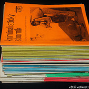 IMG-1305