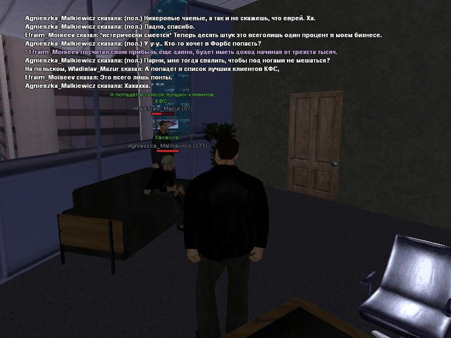 gallery66.jpg