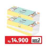 paket-black-friday