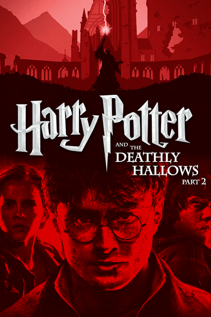 Deathly-Hallows-2