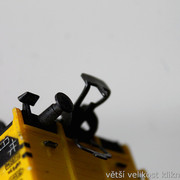 IMG-8668