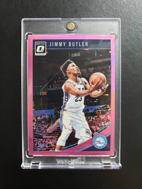 Jimmy-Butler-Optic-Holo-Pink.jpg