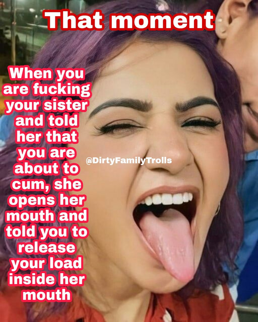 INCEST : Family Mein Pyar Romance or Sex