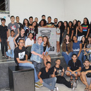 IMG-2549