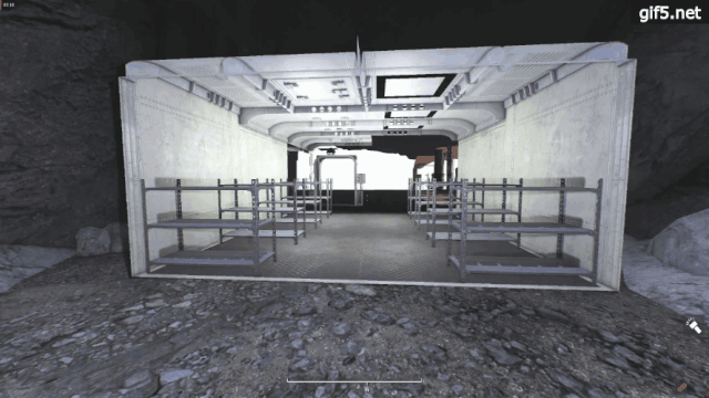 gif5