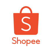 Shopee-Logo