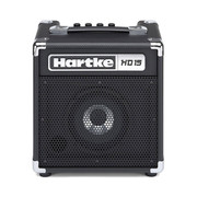 HMHD15