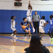 IMG-1718