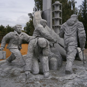 OLYMPUS-DIGITAL-CAMERA