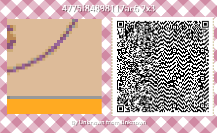 4775f84898117ac6-2x3.png