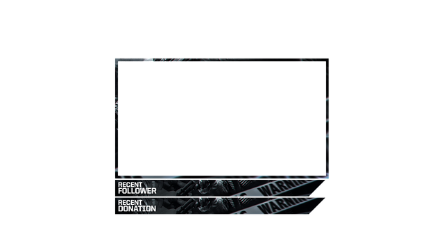 11.png