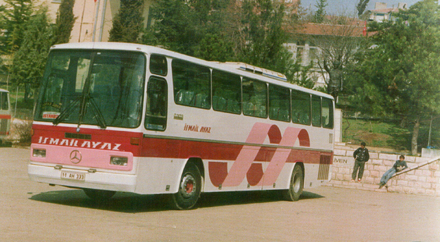 Ayaz2
