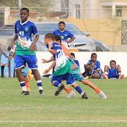 8Q2A1503