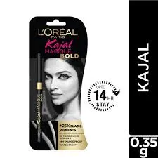 KAJAL.webp