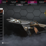 Screenshot (28523)