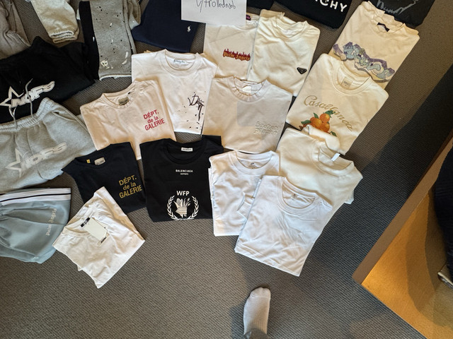 IMG 0305 Large.jpg