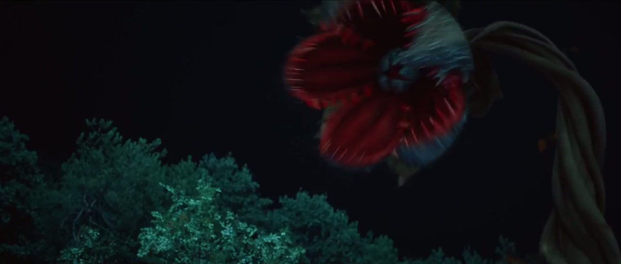 The Book of Mythical Beasts Screenshot