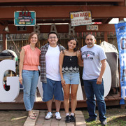 IMG-8634