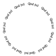Element69