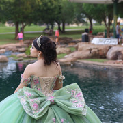IMG-6840