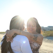 IMG-9472