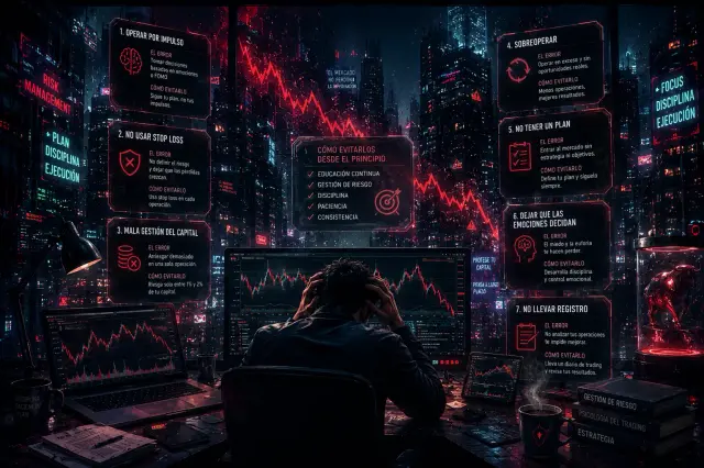 errores del trading agendadinero.webp