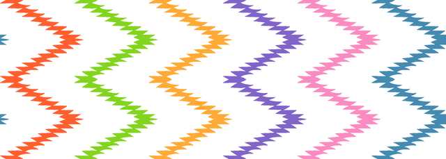225.png