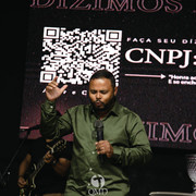 IMG 7920