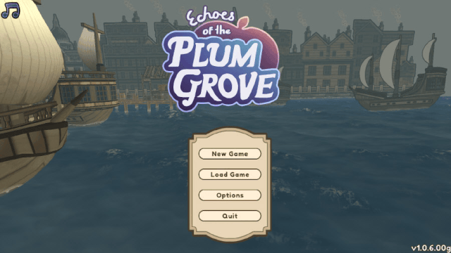 PLG PLUM GROVE.gif