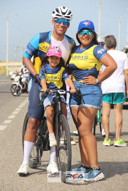 IMG-1575