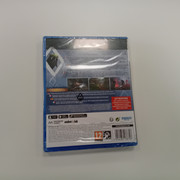 Kena PS5 back