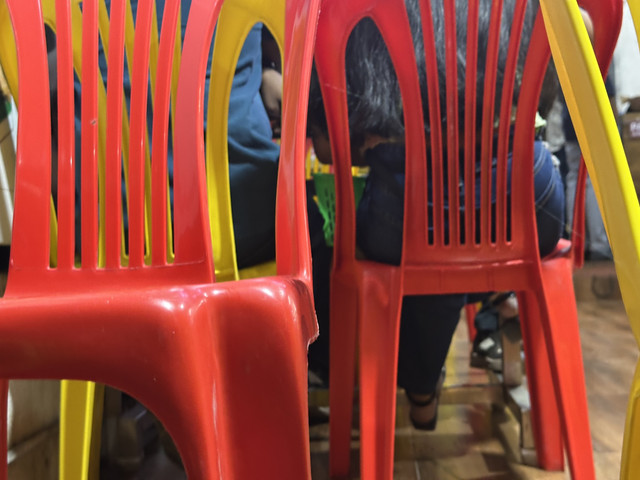 IMG-2384