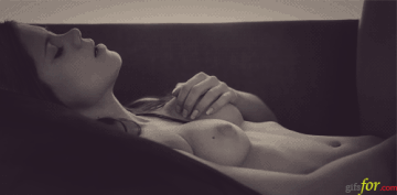 [Image: 44.gif]