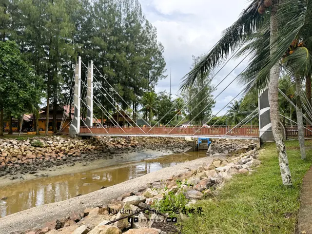 Taman Rekreasi Sungai Rambah3.webp