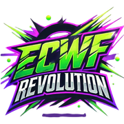 ECWF Revolution