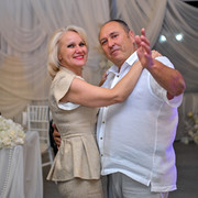 Pic 2164