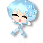 ASTER