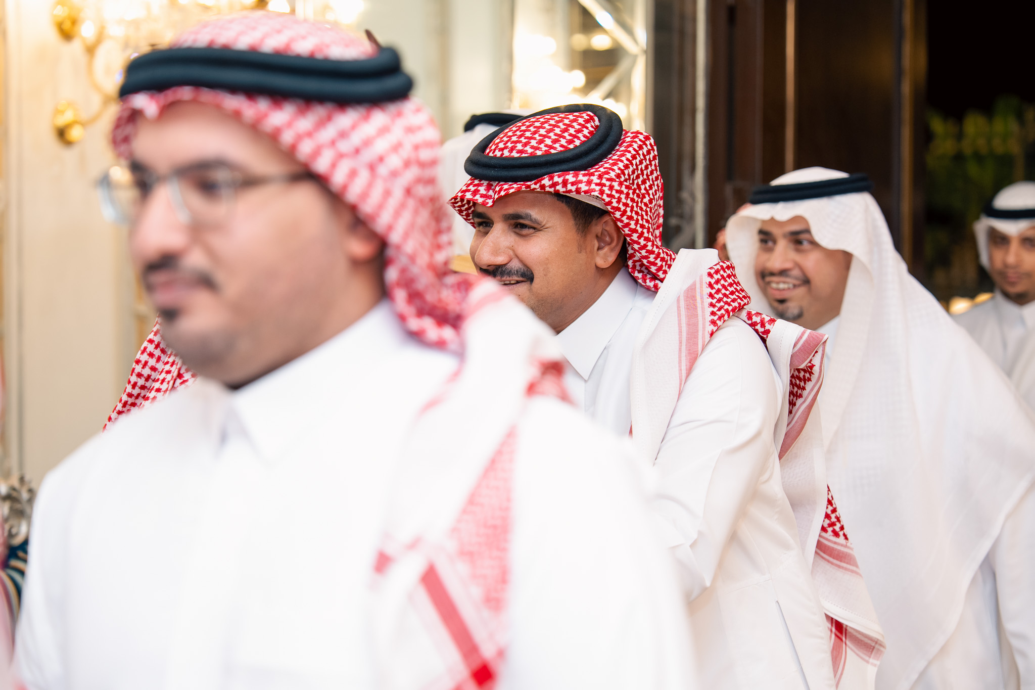 مصور زواجات جدة58