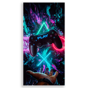 31000959-Games-Ana