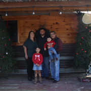 IMG-4068