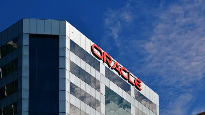 Hackers Exploit Oracle Zero-Day in Higher Education Institutions