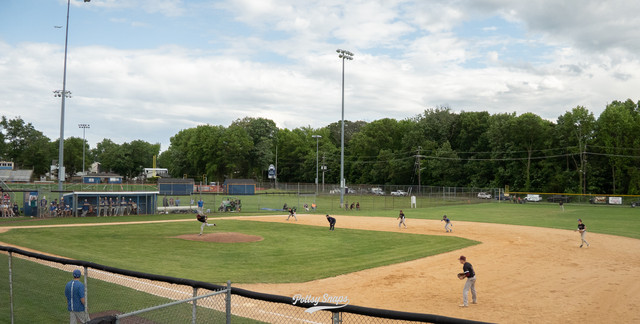 DSC06417DP.jpg