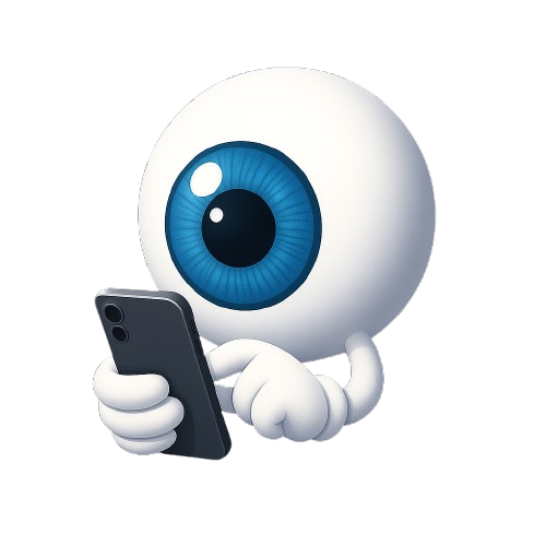 ogu eye