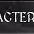 Taoar annals headers middle ooc