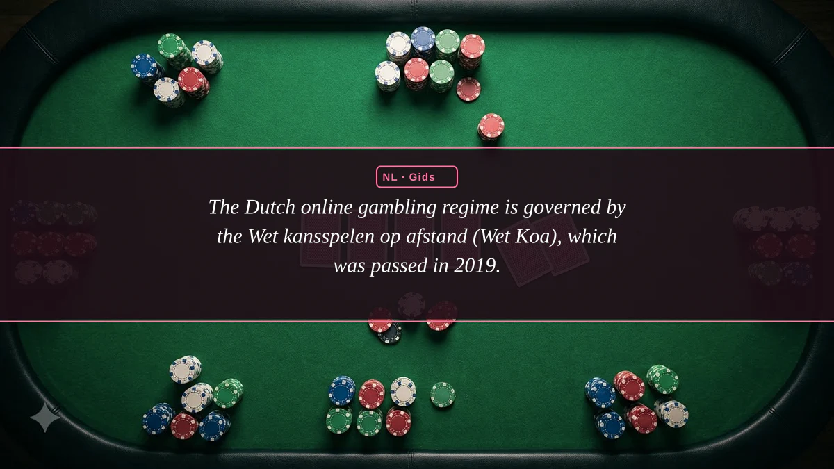 Gratis bonus zonder storting casino: wat je echt moet weten