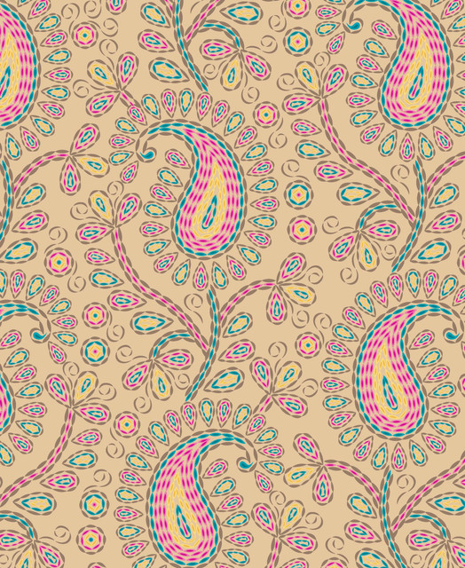 d4d1233823e2a276e458e16e93c60c6a.jpg