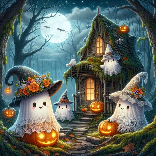 Halloweenské strašidlo 63.jpg