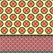 10-copy
