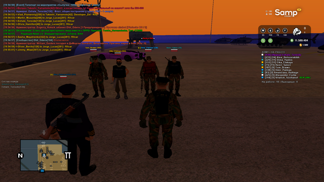 sa mp 190.png